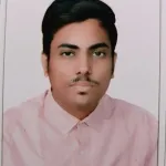 Mihir2025